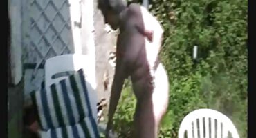 ఒక వేడి నల్లటి జుట్టు గల స్త్రీని తెలుగు లోకల్ సెక్స్ వీడియో వివిధ విసిరింది ఆమె బెస్ట్ ఫ్రెండ్ ద్వారా హార్డ్ ఇబ్బంది పెట్టాడు.