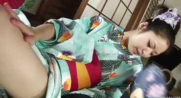 నోరు మరియు పుస్సీ లో హార్డ్ తెలుగు సెక్స్ సినిమా వీడియో కాక్.