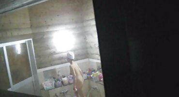 నేలమీద తెలుగు సెక్స్ వీడియో తెలుగు సెక్స్ రేవంత్ రెడ్డిని నిలదీశారు.