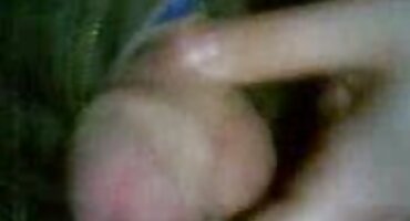 ఆలిస్ విస్బ్ ఇంటరోటో ఒక నల్ల కాక్ సెక్స్ వీడియో దెంగులాట కారణంగా సంభాషణను అంతరాయం కలిగించింది.