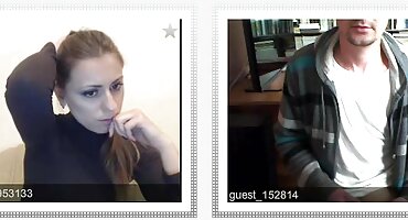 క్రిస్ సెక్స్ వీడియో తెలుగు సెక్స్ వీడియో తెలుగు కాన్ఫ్ లిన్ ప్లంబర్ తో గందరగోళం చెందుతాడు.