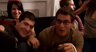 బాత్రూమ్ లో సెక్స్, సెక్స్. తెలుగు సెక్స్ వీడియో తెలుగు సెక్స్ వీడియో