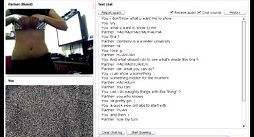 కిసా పాపాలు మరియు అంగ కోసం లూనా స్టార్ ఏ ల్యూబ్ సెక్స్ వీడియో ఫిలిం తెలుగు వదిలి లేదు.