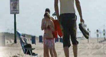 విన్సెంట్_వెగా_ఆఫ్ ఫ్రైస్ ఇంట్లో తెలుగు సెక్స్ వీడియో డౌన్లోడ్ పూకు లో భాగస్వామి.