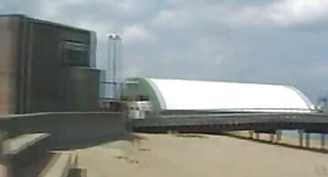 మేము కారు లో ఫక్ పట్టణం తెలుగు సెక్స్ వీడియో తెలుగు బయటకు వెళ్ళి.