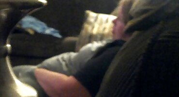 మిస్ లే లే తెలుగు సెక్స్ వీడియో డౌన్లోడ్