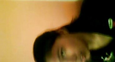 గోపీచంద్ తెలుగు ఫిలిం సెక్స్ వీడియో తో ముగ్గురు హీరోయిన్స్ ఫక్