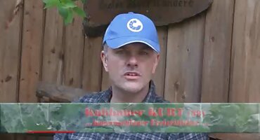 బెడ్ లో ఉంపుడుగత్తె నుండి హార్డ్ హ్యాండ్బ్యాగ్. తెలుగు వీడియో సెక్స్