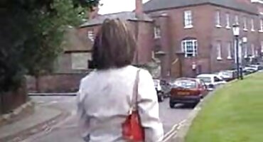 స్త్రీ జననేంద్రియాలపై నాలుక యొక్క సెక్స్ తెలుగు వీడియో ఫుల్ కదలికల నుండి వేగవంతం చేయండి మరియు ముగించండి.