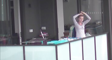 పెయింటింగ్ కాస్టింగ్ వద్ద తెలుగు సెక్స్ ఫుల్ వీడియో మేనేజర్కు ఇవ్వబడుతుంది.