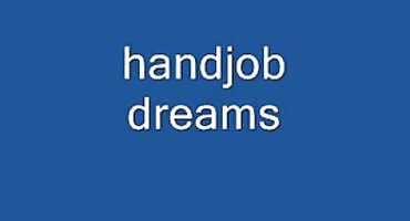 తెలుగు సెక్స్ తెలుగు ఆడియో వీడియో అమ్మాయితో సెక్స్.