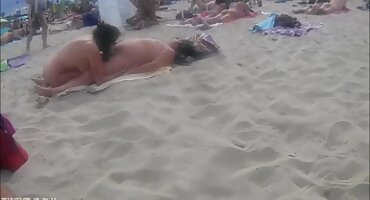 బస్టీ మహిళ స్వారీ హిందీ తెలుగు సెక్స్ వీడియో ఆత్మవిశ్వాసం.