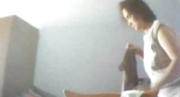 కార్లు సమీపంలో ఆమె గాడిద తెలుగు సెక్స్ వీడియో సెక్స్ వీడియో ఫకింగ్.