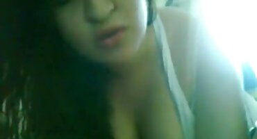 మరో అమ్మాయిని ఫక్ సెక్స్ వీడియో డౌన్లోడ్ తెలుగు చేయండి.