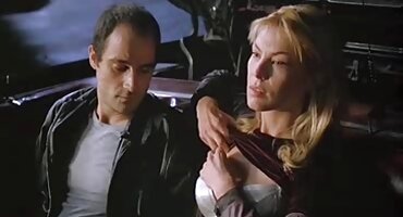 హేల్ రీడ్ రీడ్ పుస్సీ వీడియో తెలుగు సెక్స్ వీడియో ఫోటోగ్రాఫర్ యొక్క సేవలను పనిచేస్తుంది.