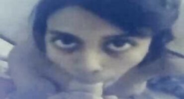 గిజెల్ బ్లాంకో సి తెలుగు సెక్సీ వీడియో మోండో లో ఫక్స్