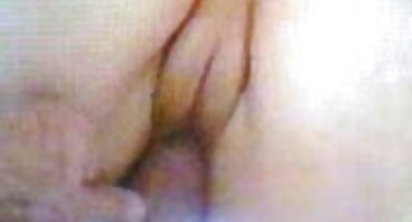 ఫకింగ్ తెలుగు సేక్స్ వీడియో తెలుగు సేక్స్ వీడియో అమ్మాయి ఆమె దుస్తులు ధరించి