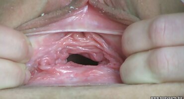 శ్రీనివాస్ రెడ్డి తెలుగు తెలుగు సెక్స్ వీడియో తెలుగు సెక్స్ తన గాడిద గాడిద ఇస్తుంది.