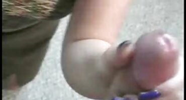 సోఫియా సుల్తార్ తెలుగులో సెక్స్ వీడియో డాటో బాటాను దత్తత తీసుకున్నారు.