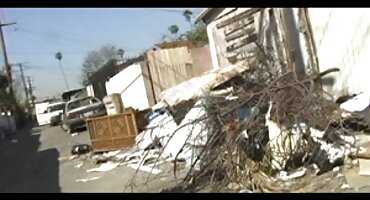 అనసూయ తెలుగు ఫుల్ సెక్స్ వీడియో ఒంటిపై నూలుపోగు లేకుండా నటిస్తోంది.