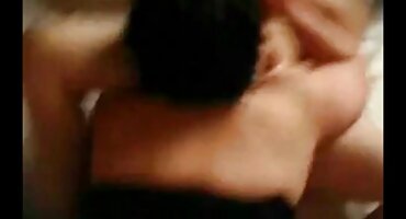 సెల్వాగియా నటనలో ఏజెంట్కు సెక్స్ వీడియో కావాలి తెలుగు లో ఇవ్వబడుతుంది.