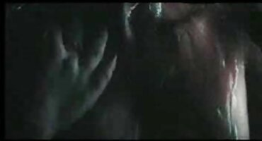 క్రిస్ క్రిస్టల్ డ్రైవర్ యొక్క ఆత్మవిశ్వాసం ఆమె ప్రేమికుడు తెలుగు సెక్స్ లైవ్ వీడియో సవారీలు.