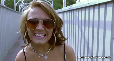 కెల్స్ సి కేజ్ టి స్టే ఇబ్బంది పెట్టాడు గెట్స్ సెక్స్ వీడియో తెలుగులో