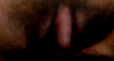 ఒక రెడ్ హెడ్ లోకి ఒక గోధుమ ఓపెన్ సెక్స్ తెలుగు వీడియో కోక్ షేవ్స్.