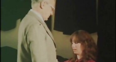 రెడ్ హెడ్స్ మరొక వీడియో తెలుగు సెక్స్ కూనీ చేయండి