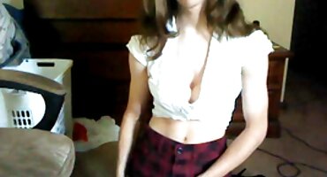 అద్దెదారు సెక్స్ తెలుగు తెలుగు వీడియో పుస్సీ చెల్లిస్తుంది.