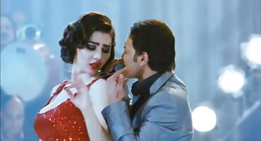 ఒక ఉద్యోగ తెలుగు సెక్స్ వీడియో తెలుగు సెక్స్ వీడియో ఇంటర్వ్యూలో సెక్స్-వ్యక్తి ఒక రెడ్ హెడ్ బాస్ ఉంది.