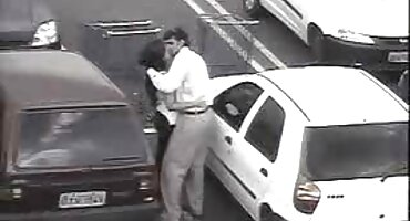 లూనా వధువుకు సెక్స్ గూగుల్ సెక్స్ వీడియో తెలుగు అందిస్తుంది.