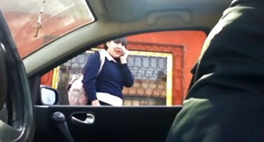 అతను కామ్రేడ్ తల్లి తెలుగు తెలుగు సెక్స్ వీడియో కాక్ మీద నాటిన.