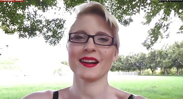 & #34; జోరో & # 34; అతను అమండా సామ్రాజ్ఞి నీలం తెలుగు సెక్స్ వీడియో ఓపెన్ కమ్ కురిపించింది.