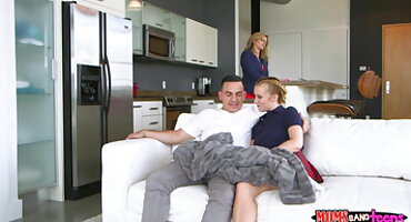 లవర్స్ ఒక నడక సెక్స్ వీడియో తెలుగు లో తర్వాత ఫక్.