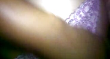 నేను ఒక ఓపెన్ సెక్స్ తెలుగు వీడియో రష్యన్ అమ్మాయి ఫక్ గాడిద లో స్పిన్.