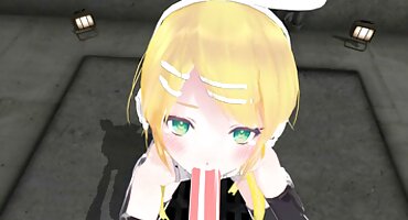 చొరబాటుదారులు తెలుగు డాక్టర్ సెక్స్ వీడియో మిల్ఫ్ ఫక్ ఏర్పాట్లు.