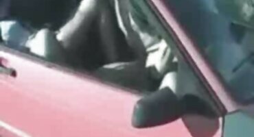 రష్యన్ తెలుగు సేక్స్ వీడియో తెలుగు సేక్స్ వీడియో పసికందు పూకు మసాజ్.