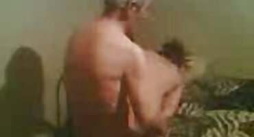 ఆమె తన భర్తతో ఫక్ చేస్తుంది, సెక్స్ వీడియో తెలుగు ఆమె పొరుగువారితో ఫక్ చేస్తుంది.