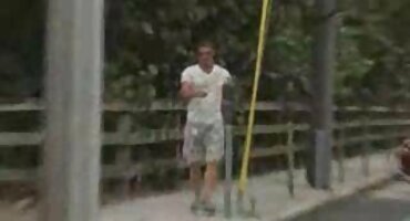 గాడిద యొక్క వీడియో తెలుగు సెక్స్ రొమాన్స్ స్థానంలో బొమ్మ.