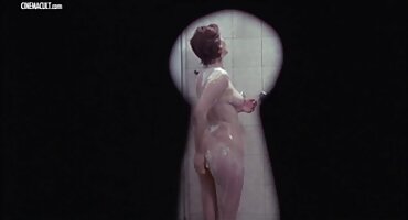 ఆమె పుస్సీ మరియు పైగా సెక్స్ తెలుగు ఆడియో వీడియో వంగి హస్తప్రయోగం.