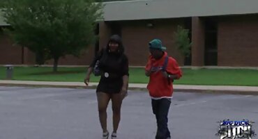 అల్బెర్టో బ్లాంకో ఫక్ సెక్స్ ఫిలిం తెలుగు వీడియో ముధీరిన సెక్స్ మహిళలు.