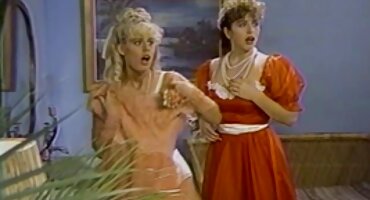 నగ్న ఆసియా నటిస్తూ మరియు సెక్స్ తెలుగు తెలుగు వీడియో డాంగ్లింగ్ టిట్స్ తో ఆనందపరిచింది.