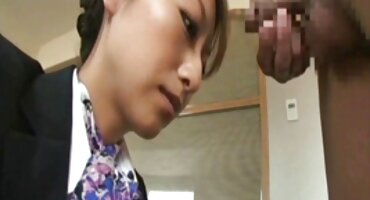 లవ్ వైల్డ్ స్టెప్బ్రదర్ యొక్క పూకు తెలుగు సెక్స్ వీడియో సినిమా రివార్డ్.