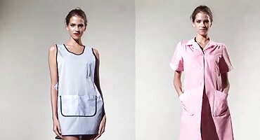 లో సెక్స్ వీడియో తెలుగులో