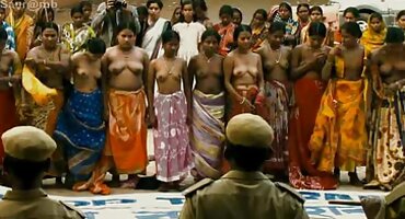 నేను ఆమె నాలుక మీద ఒక నోటితో మొడ్ఢ చీకడం మరియు ఒక వీర్య ఫుల్ సెక్స్ వీడియో తెలుగు ధ్రవమ్ చ ల్ల డమ్ ఇచ్చింది.