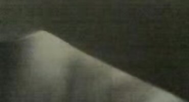 లే లూనా లూనా తెలుగు సెక్స్ వీడియో తెలుగు సెక్స్ వీడియో ప్రకృతిలో ఫోటోగ్రాఫర్ ధన్యవాదాలు.