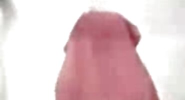 సిఆర్ రష్ న్యూ తెలుగు సెక్స్ వీడియో