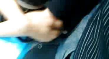 అలెక్స్ తెలుగు తెలుగు సెక్స్ వీడియో కం