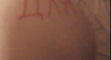 గై అమ్మాయి తెలుగు లో సెక్స్ వీడియో కాల్ గాడిద ఫక్.